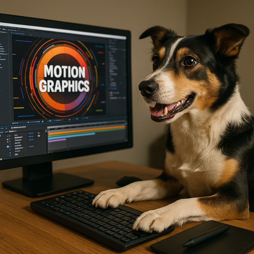 SOCIAL MEDIA MANAGEMENT SAVANNAH, GA