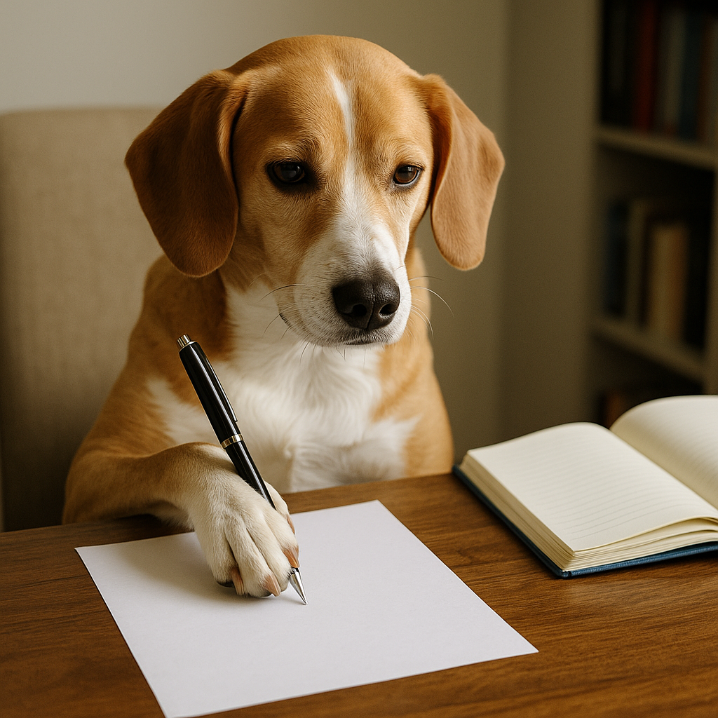 SOCIAL MEDIA MANAGEMENT SAVANNAH, GA