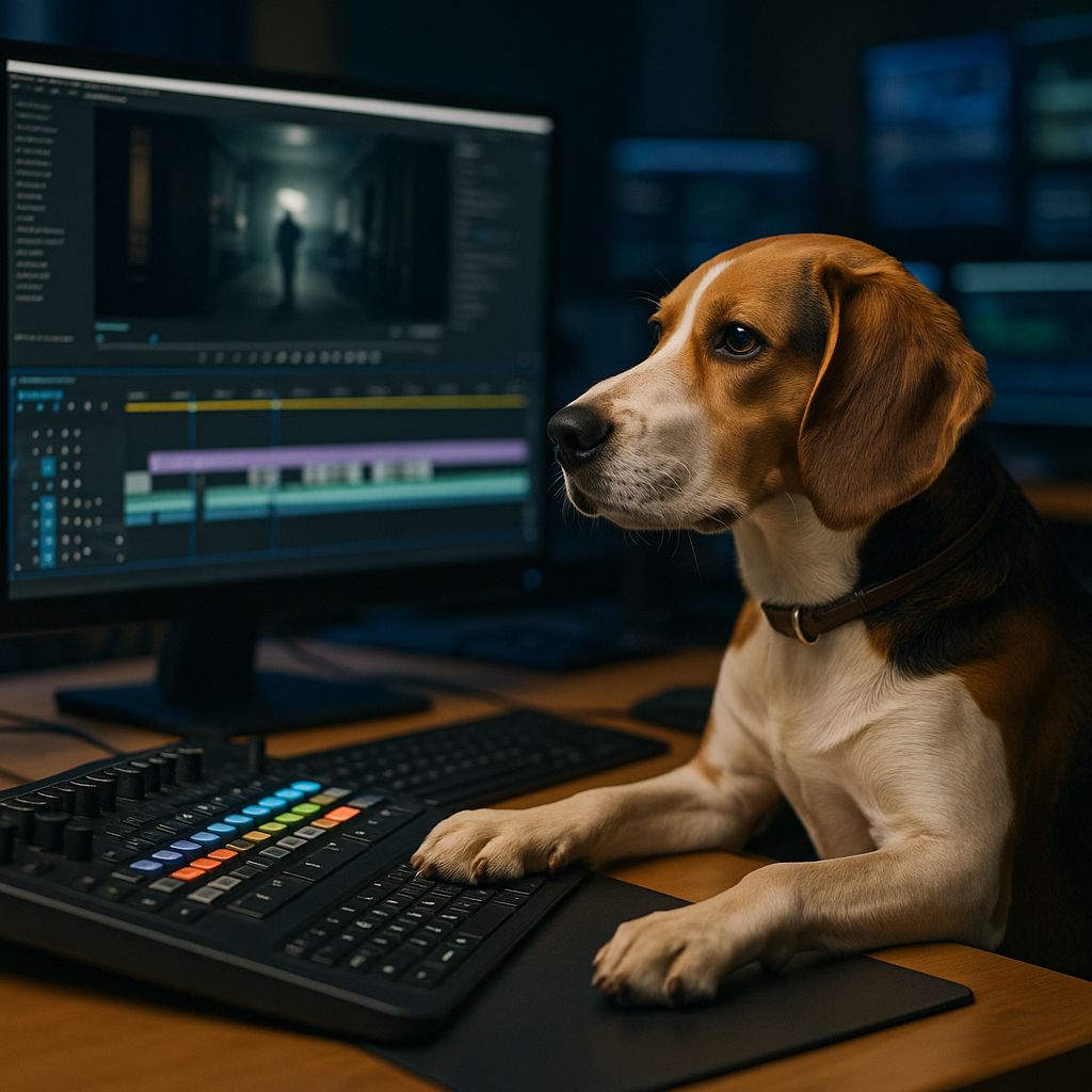 SOCIAL MEDIA MANAGEMENT SAVANNAH, GA