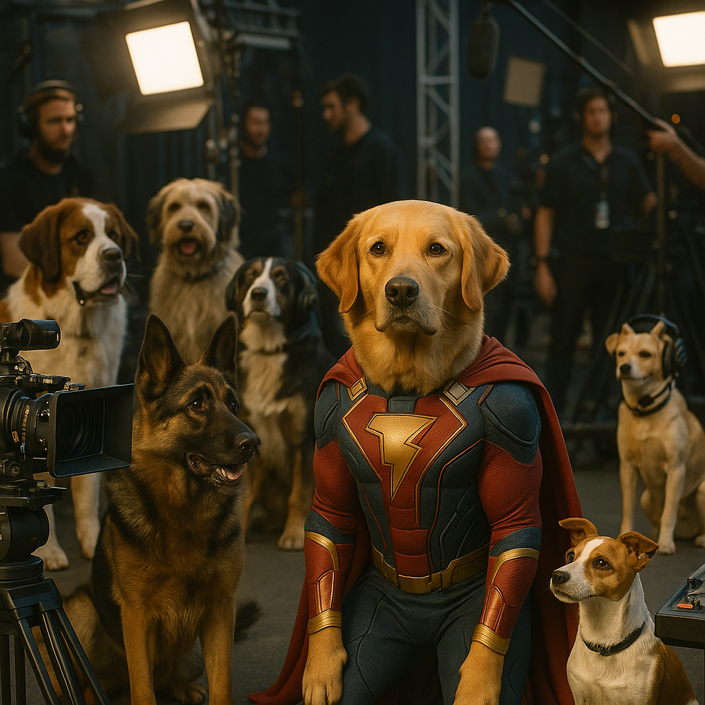 CONTENT FOR SAVANNAH MARKETERS