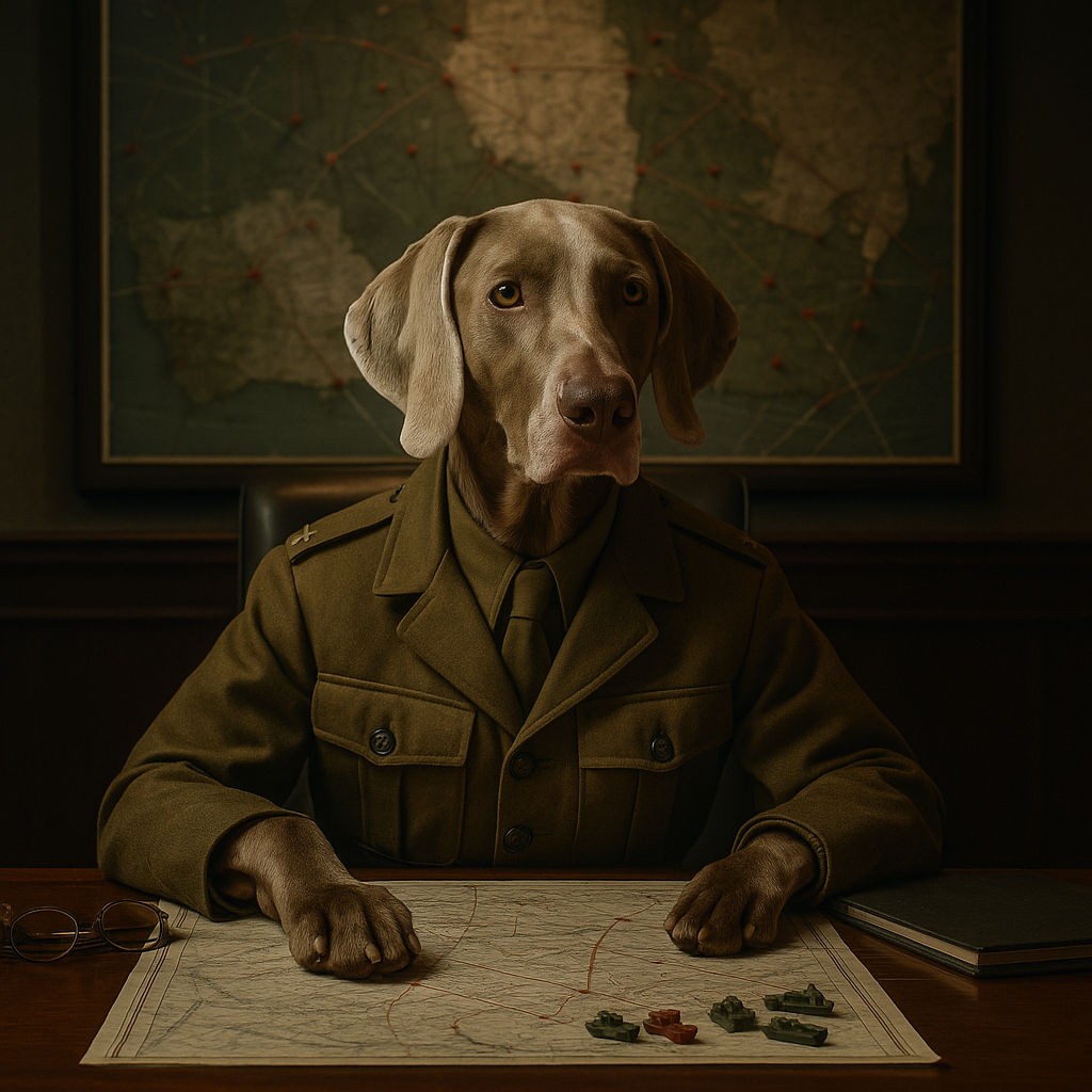 SOCIAL MEDIA MANAGEMENT SAVANNAH, GA