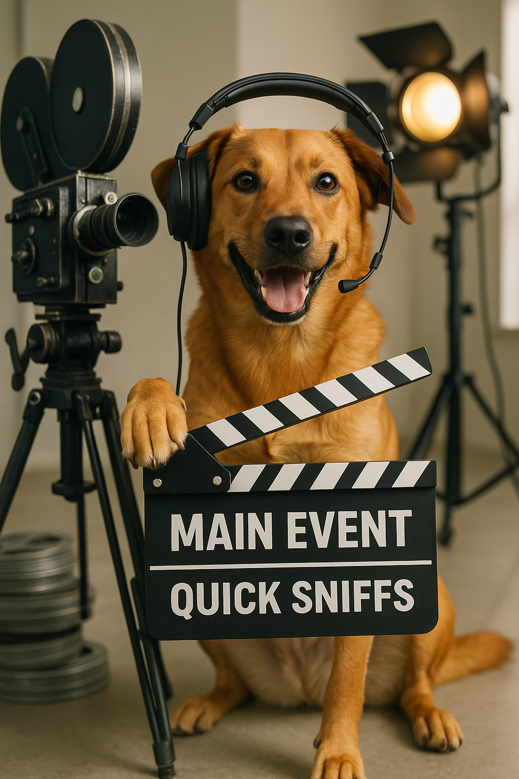 CONTENT FOR SAVANNAH MARKETERS