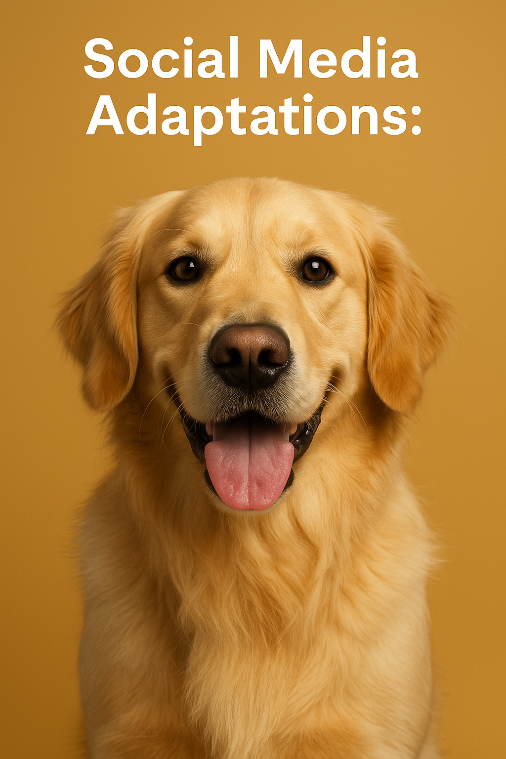 CONTENT FOR SAVANNAH MARKETERS