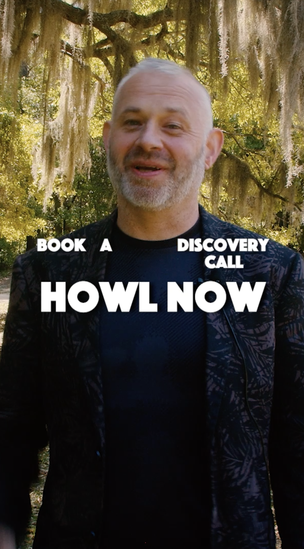 Discover DAWG HAUS CREATIVE