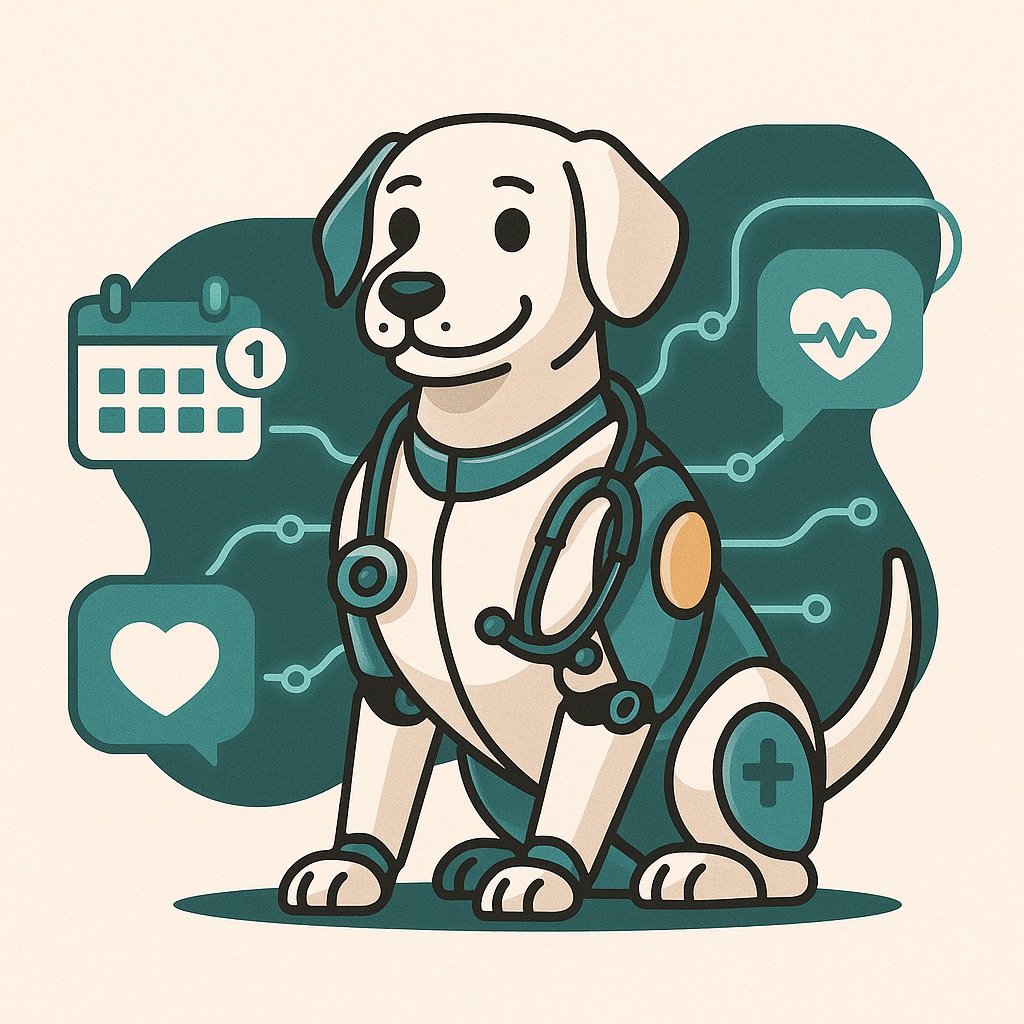 Small Business Automations