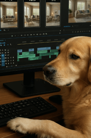 Screen Shot 2025-07-16 at 12.04.18 AM