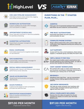 Handout_Flyer_grayscale-01-scaled